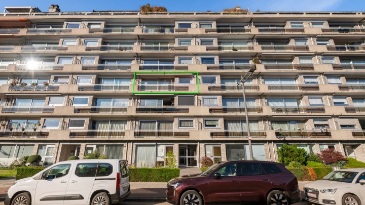 VB Ruggenvedlaan 757 Deurne-18.jpg