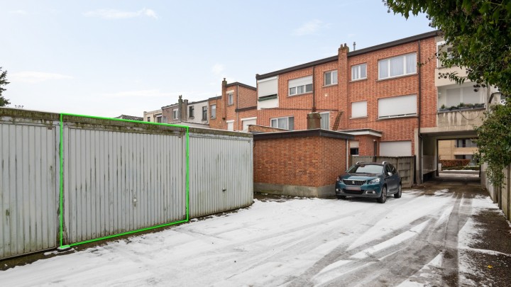 vb zagerijstraat 26 V2 Lier-16.jpg