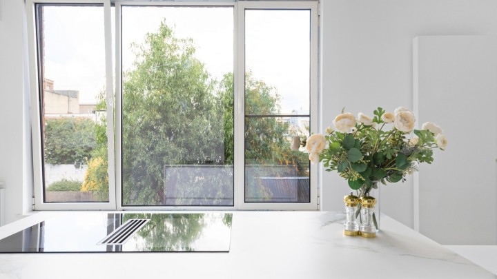 VB Emiel Gebruerstraat 5 Borgerhout-12.jpg