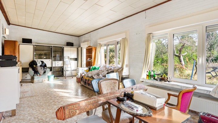 VB Schawijkstraat 13 Ranst-3.jpg