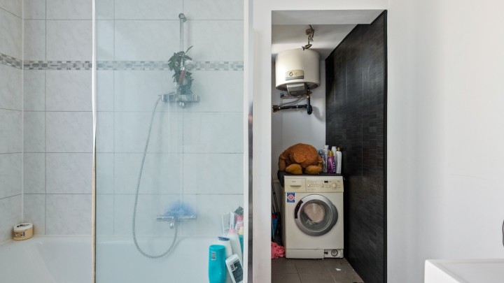 VB Van Steenlandstraat 53 1v Deurne-13.jpg