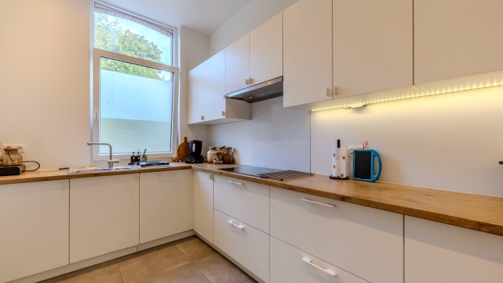 EFSE5033-HDR copy.jpg