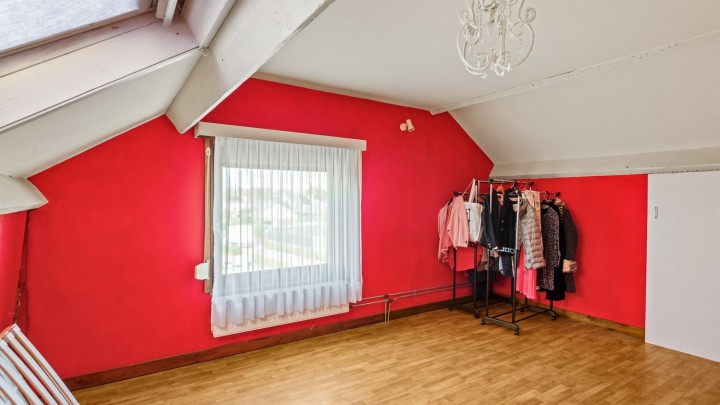 vb kandonklaan 21 wommelgem-1.jpg