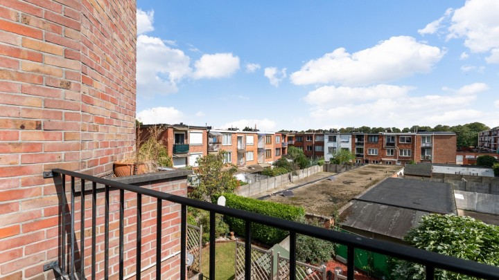 VB Zwarte Arendlaan 4 Deurne-9.jpg