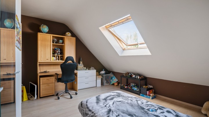 VB sint annastraat 40 Lier-4.JPG