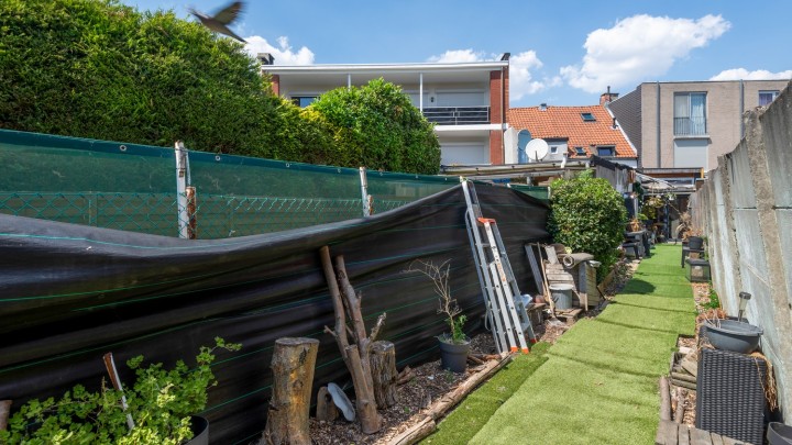 VB Aartselaarstraat 200 Hoboken-20.JPG