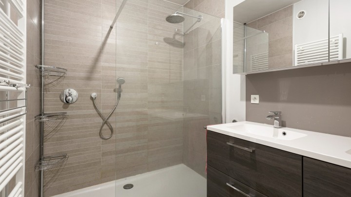 Netestraat16BGrobbendonk-19.JPG