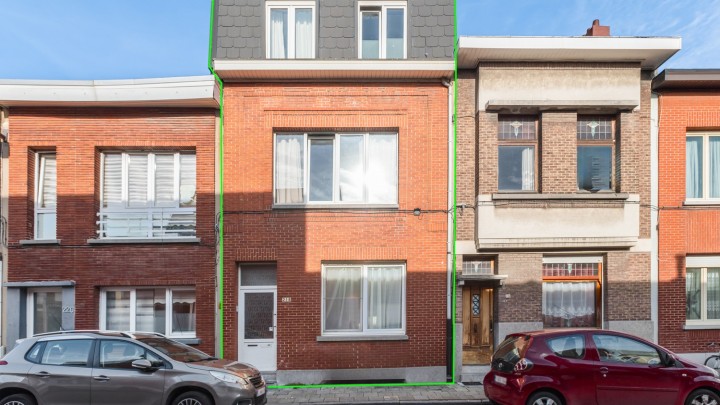 vb van dornestaat 218 Deurne-1.jpg