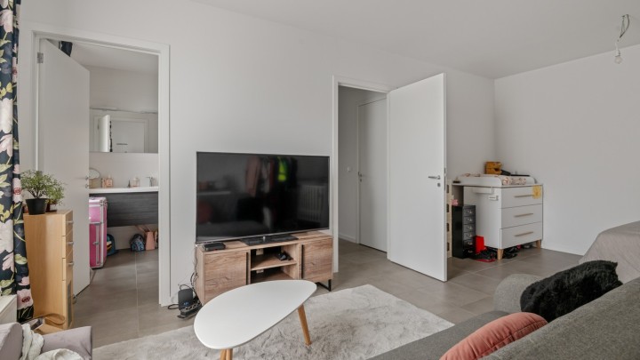VB Vrijwilligerstraat 1 Malle-2.jpg