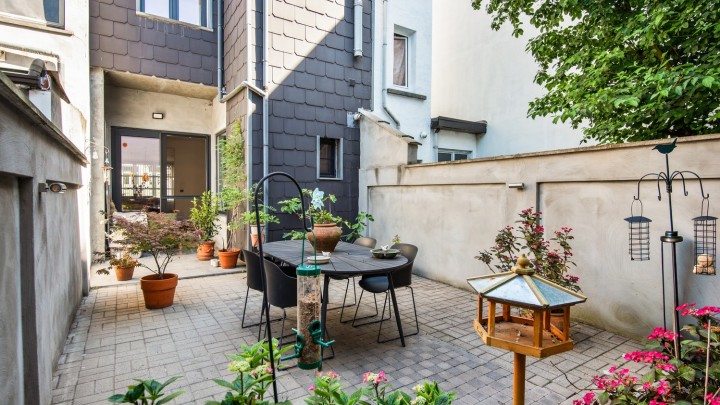 VB Kerkstraat 162 Antwerpen-10.jpg