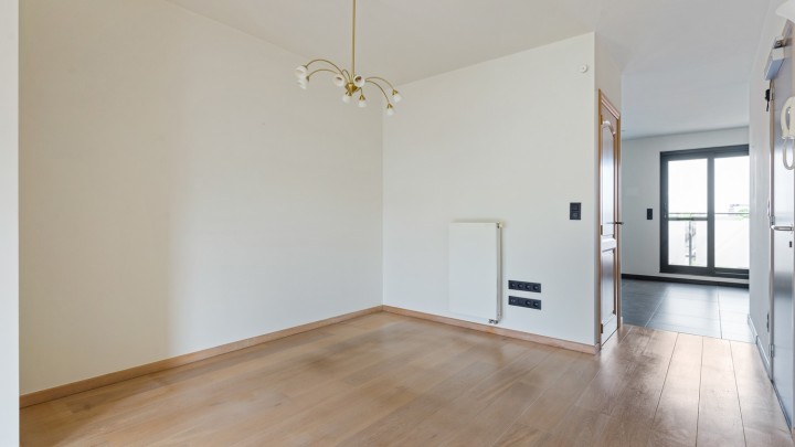 VB Werf 17 2V Lier-22.jpg