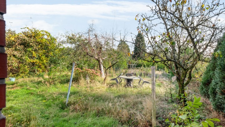 VB Schawijkstraat 13 Ranst-1.jpg