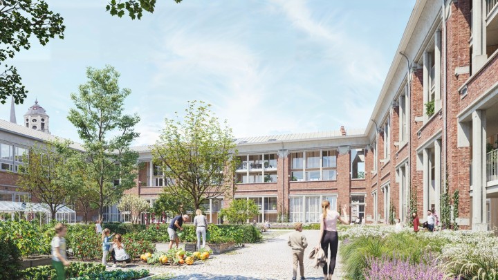 380.cam C3 kweekhof.jpg