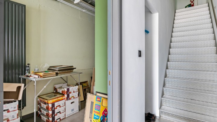 VB Sint Damiaanstraat 226 Wommelgem-24.jpg