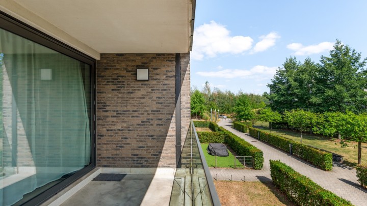 VB Wervehof 7B Wijnegem-11.jpg