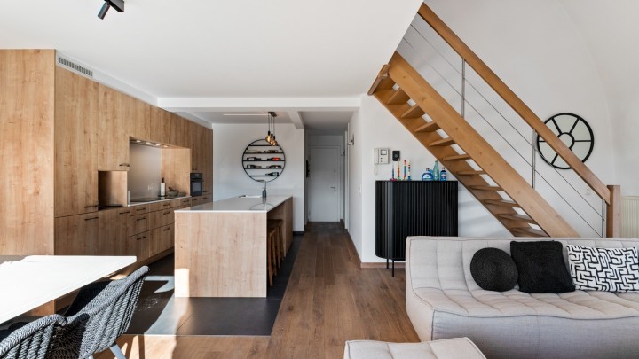 VB Sint-Martinusstraat 16 V3 Kontich-14.jpg