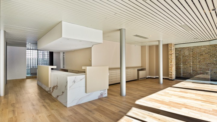 VB Turnhoutsebaan 272 Wijnegem handelsGLVL + 2VL-8.jpg