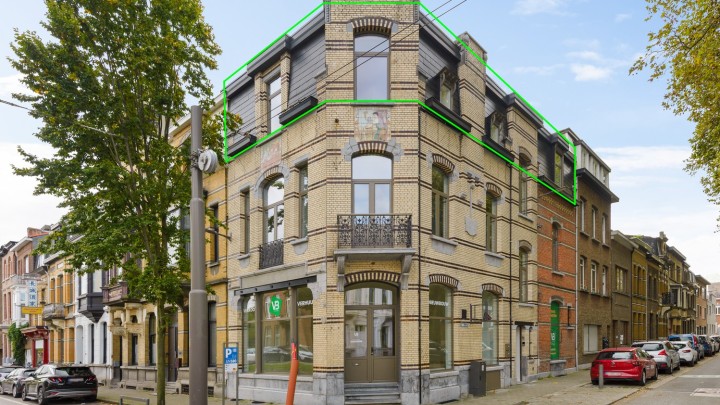 VB Antwerpsesteenweg 2 Hoboken 2V-3.jpg