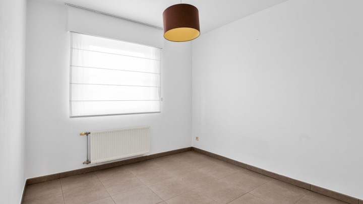VB Melkerijstraat 24 V1 Wommelgem-2.jpg