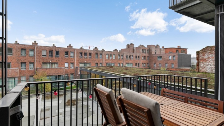 VB Viaduct-Dam 132-134 V1 Antwerpen-4.jpg