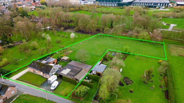 VB Beekhoekstraat 31 Lint + drone-33.JPG