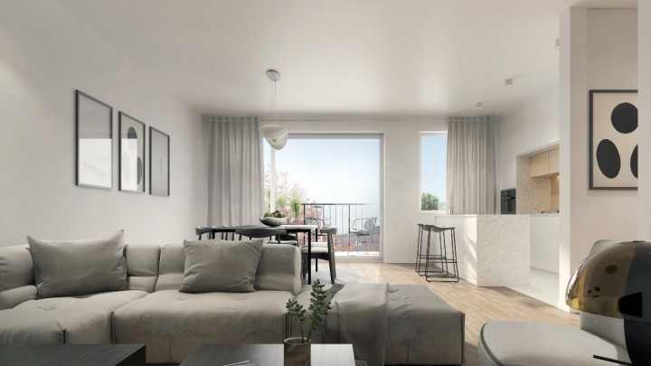 Hof Van Ertbrugge (1).jpg