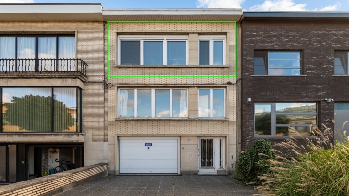 VB Ossenblokstraat 22 V2 Borgerhout-18.jpg