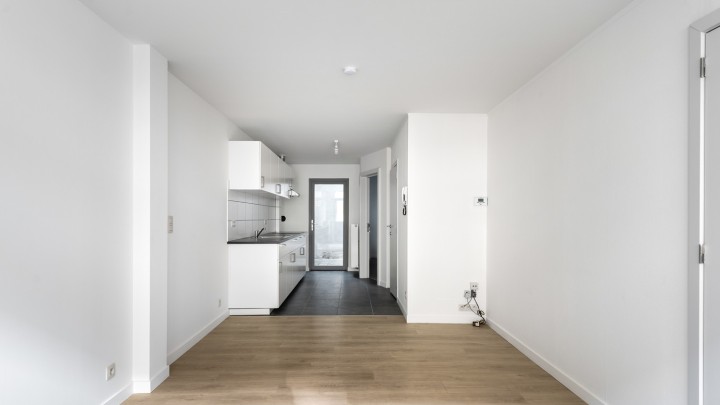 VB Abtsherbergstraat 21 Lier-1.jpg