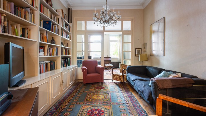 VB Groenestraat 33 Borgerhout-11.JPG