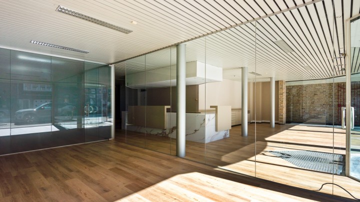 VB Turnhoutsebaan 272 Wijnegem handelsGLVL + 2VL-15.jpg