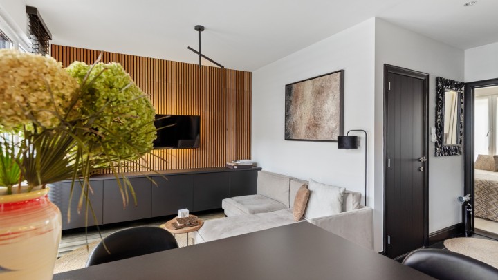 VB Korte Van Ruubsbroeckstraat 24 Antwerpen-10.jpg