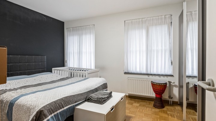 VB Kinderstraat 12 GLVL Voor Lint-1.jpg