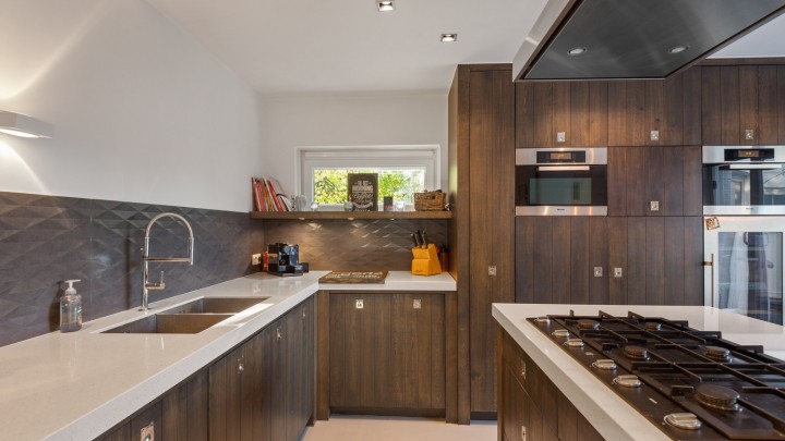 VB Oudstrijderslaan 12 Wijnegem-24.JPG