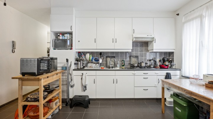 VB Kinderstraat 12 GLVL Voor Lint-5.jpg