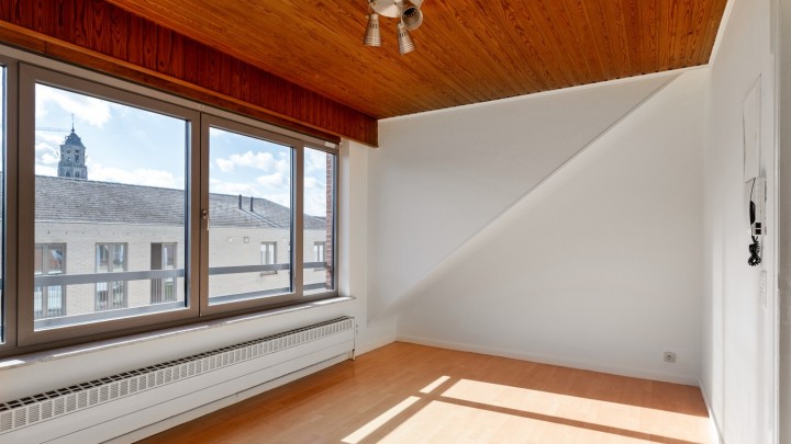 VB Abtsherbergstraat 21 Lier-14.jpg