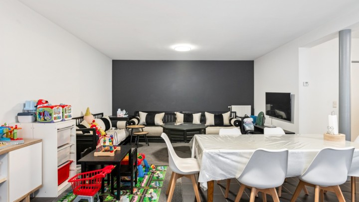 VB Kinderstraat 12 GLVL Voor Lint-12.jpg