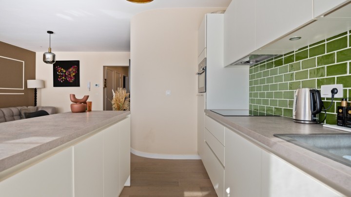 VB Kreglingenstraat 33 Deurne-6.jpg
