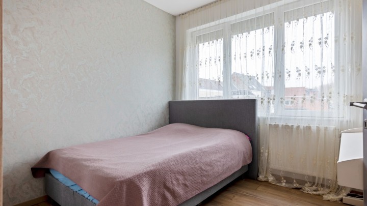 VB Lazaretstraat 2 Wijnegem-3.JPG