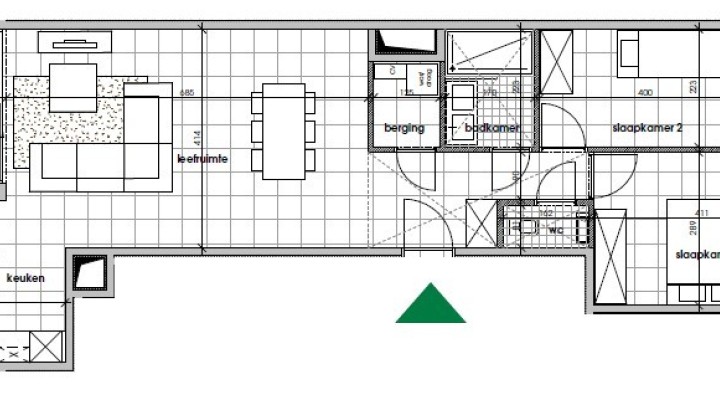 plan.jpg