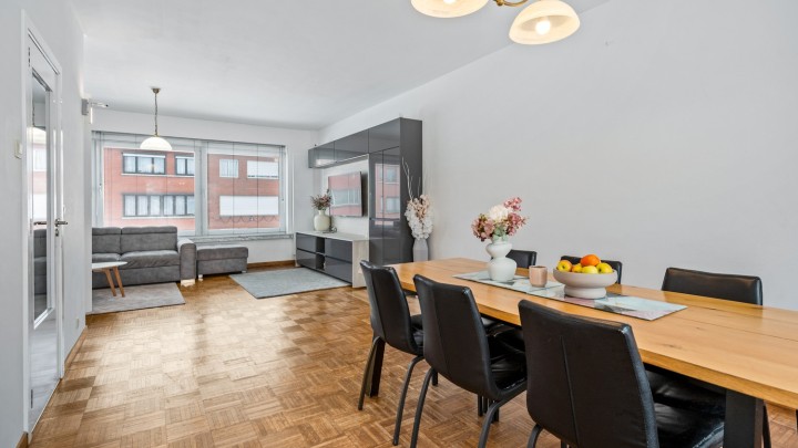 VB Eikvarenlaan 35 Kapellen-9.jpg