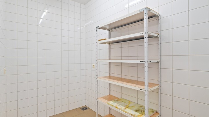 VB Gustaaf Peetersstraat 51 Broechem-13.jpg