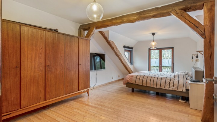 VB Schawijkstraat 112 Ranst-12.jpg