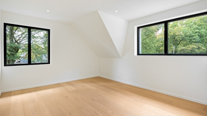 VB Della Failelaan 2 Schoten-8.jpg