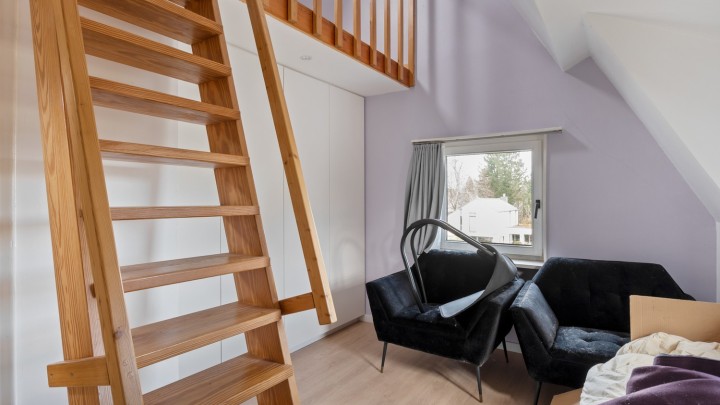 vb van de wervelaan 50 schilde-1.jpg