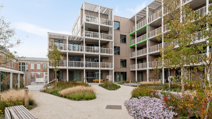VB Berlaarsestraat 29 Lier-14.jpg