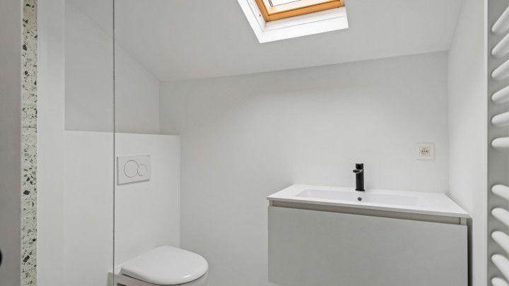 vb herentalsebaan 37 Deurne-15.jpg