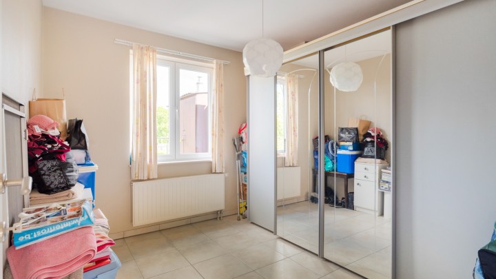 VB Gustaaf Peetersstraat 51 Broechem-27.jpg