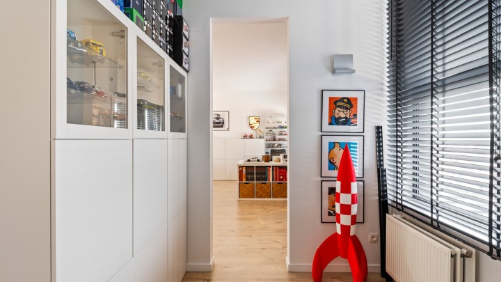 VB Sint-Martinusstraat 16 V3 Kontich-26.jpg