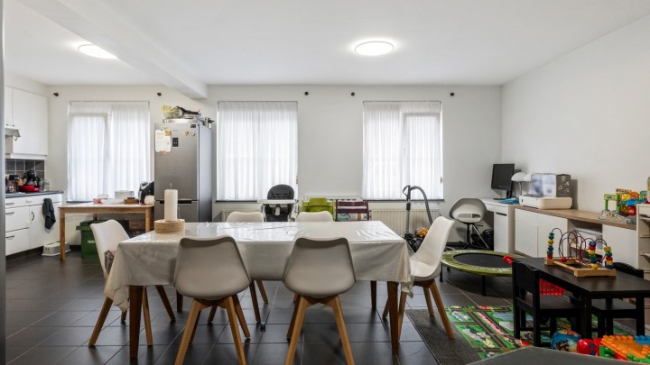 VB Kinderstraat 12 GLVL Voor Lint-10.jpg