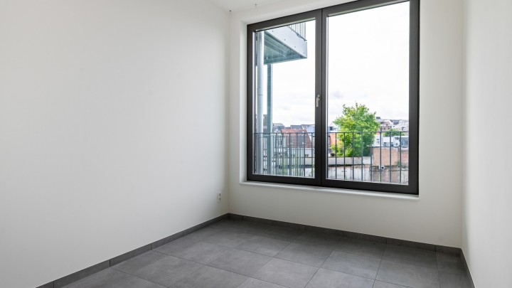 vb plantin moretuslei 108 Antwerpen-5.jpg